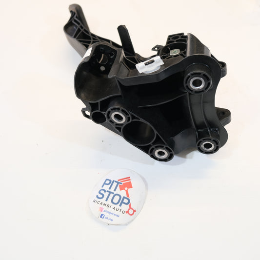 31380K0010 PEDALE FRIZIONE TOYOTA AYGO X 1.0 BENZ 2022> 10G