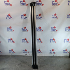 pz415x090czb PEDANA LATERALE DESTRA TOYOTA RAV4 RAV 4 2011 BX51