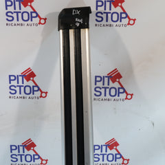 pz415x090czb PEDANA LATERALE DESTRA TOYOTA RAV4 RAV 4 2011 BX51