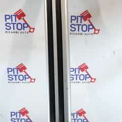 pz415x090czb PEDANA LATERALE DESTRA TOYOTA RAV4 RAV 4 2011 BX51