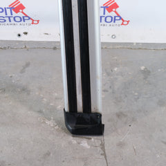 pz415x090czb PEDANA LATERALE DESTRA TOYOTA RAV4 RAV 4 2011 BX51