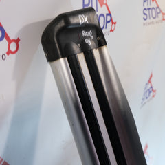 pz415x090czb PEDANA LATERALE DESTRA TOYOTA RAV4 RAV 4 2011 BX51