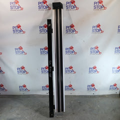 pz415x090czb PEDANA LATERALE SINISTRA TOYOTA RAV4 RAV 4 2011 BX51