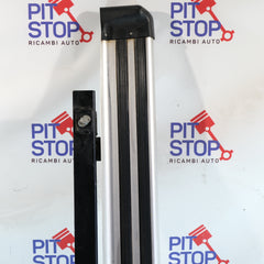 pz415x090czb PEDANA LATERALE SINISTRA TOYOTA RAV4 RAV 4 2011 BX51