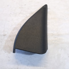 9814535877 TRIANGOLO MODANATURA INT POST. SX PEUGEOT 3008 2016> 10GK