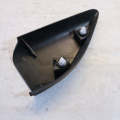 9814535877 TRIANGOLO MODANATURA INT POST. SX PEUGEOT 3008 2016> 10GK