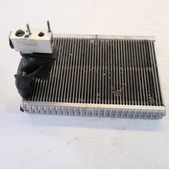 1609738480 VALVOLA ESPANSIONE RADIATORE PEUGEOT 3008 2016> BX51