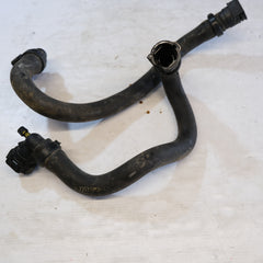 980398178001 980398698001 TUBO RAFFREDAMENTO ACQUA PEUGEOT 3008 1.5 HDI 2016> 10S