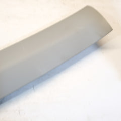 81a867233 MONTANTE RIVESTIMENTO SINISTRO AUDI Q2 2016> 10S