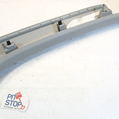 81a867233 MONTANTE RIVESTIMENTO SINISTRO AUDI Q2 2016> 10S