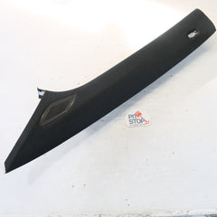 a2476909501 PIANTONE MONTANTE INTERNO ANT. SINISTRO SX MERCEDES GLA H247 2020> 10S