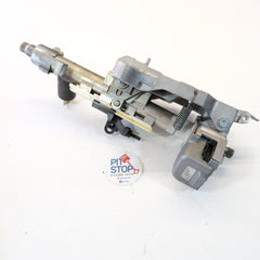 A1694603216 PIANTONE STERZO MERCEDES CLASSE A 180 W169 2006 12g