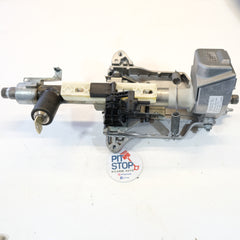 A1694603216 PIANTONE STERZO MERCEDES CLASSE A 180 W169 2006 12g