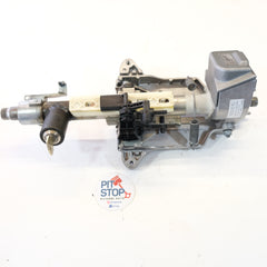 A1694603216 PIANTONE STERZO MERCEDES CLASSE A 180 W169 2006 12g