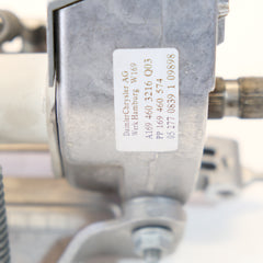 A1694603216 PIANTONE STERZO MERCEDES CLASSE A 180 W169 2006 12g