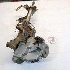 48810br60c PIANTONE STERZO ELETTRICO NISSAN QASHQAI J10 2012 12G