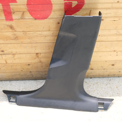 8w8867240a RIVESTIMENTO MONTATE DESTRO AUDI Q2 GAB 2022 BX51