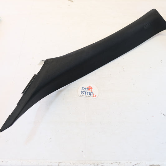 gx63-03513-be8pvj PIANTONE INTERNO SX GUIDA JAGUAR XE XF 2018 12G