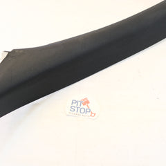 gx63-03513-be8pvj PIANTONE INTERNO SX GUIDA JAGUAR XE XF 2018 12G