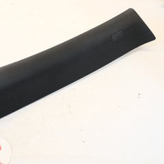 gx63-03513-be8pvj PIANTONE INTERNO SX GUIDA JAGUAR XE XF 2018 12G