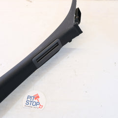 gx63-03513-be8pvj PIANTONE INTERNO SX GUIDA JAGUAR XE XF 2018 12G