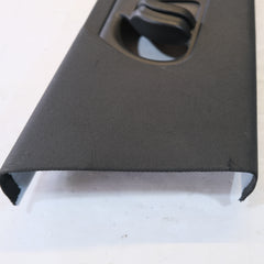 80a867244b MODANATURA RIVESTIMENTO CINTURA DESTRA AUDI Q5 FYB 2022 BX51