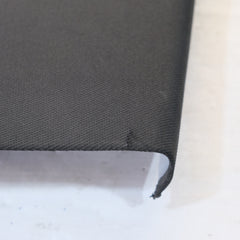 80a867244b MODANATURA RIVESTIMENTO CINTURA DESTRA AUDI Q5 FYB 2022 BX51