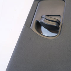 80a867244b MODANATURA RIVESTIMENTO CINTURA DESTRA AUDI Q5 FYB 2022 BX51