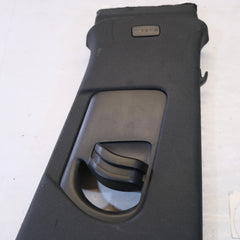 80a867244b MODANATURA RIVESTIMENTO CINTURA DESTRA AUDI Q5 FYB 2022 BX51