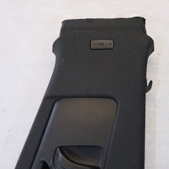 80a867244b MODANATURA RIVESTIMENTO CINTURA DESTRA AUDI Q5 FYB 2022 BX51