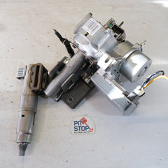 2467815 GN153D071GH PIANTONE STERZO ELETTRICO FORD ECOSPORT 2012> 12G