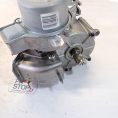 2467815 GN153D071GH PIANTONE STERZO ELETTRICO FORD ECOSPORT 2012> 12G