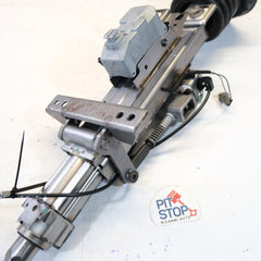 gx73-3c529-df PIANTONE CANNA STERZO JAGUAR XE 2018 12GDX