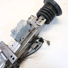 gx73-3c529-df PIANTONE CANNA STERZO JAGUAR XE 2018 12GDX