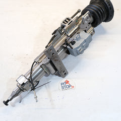 gx73-3c529-df PIANTONE CANNA STERZO JAGUAR XE 2018 12GDX