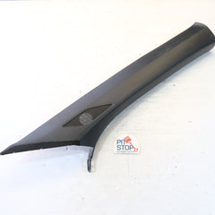 2gm867234e PIANTONE RIVESTIMENTO INTERNO DESTRO VOLKSWAGEN T-CROSS 2019> 51S