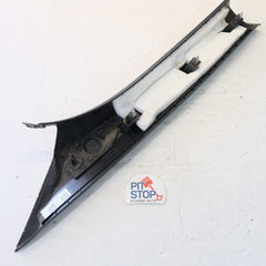 2gm867234e PIANTONE RIVESTIMENTO INTERNO DESTRO VOLKSWAGEN T-CROSS 2019> 51S