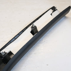 2gm867233 RIVESTIMENTO PIANTONE SINISTRO VOLKSWAGEN T-CROSS 2019> 51S