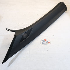 2gm867233 RIVESTIMENTO PIANTONE SINISTRO VOLKSWAGEN T-CROSS 2019> 51S