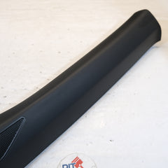 2gm867233 RIVESTIMENTO PIANTONE SINISTRO VOLKSWAGEN T-CROSS 2019> 51S