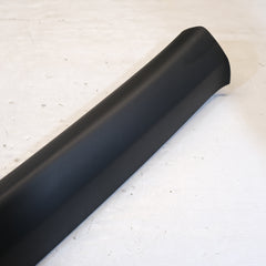 2gm867233 RIVESTIMENTO PIANTONE SINISTRO VOLKSWAGEN T-CROSS 2019> 51S