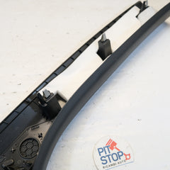 2gm867233 RIVESTIMENTO PIANTONE SINISTRO VOLKSWAGEN T-CROSS 2019> 51S