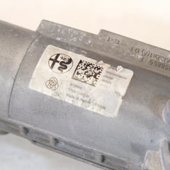 00505528590 PIANTONE STERZO ALFA ROMEO STELVIO 2017/2022 912119