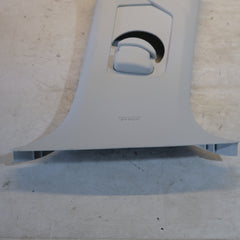 9811675477 RIVESTIMENTO INTERNO MONTANTE DESTRO PEUGEOT 3008 2016> 12S