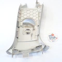 JX7BA24583 PIANTONE CINTURA INT. SINISTRO FORD FOCUS MK4 2018> 10SWC