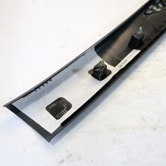 5h0867233l MONTANTE INTERNO ANT. SINISTRO VW GOLF 8 GOLF VIII BX51