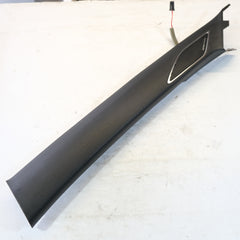 5h0867233l MONTANTE INTERNO ANT. SINISTRO VW GOLF 8 GOLF VIII BX51