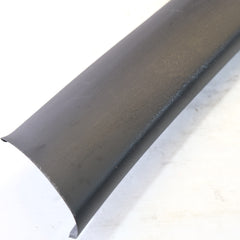 5h0867233l MONTANTE INTERNO ANT. SINISTRO VW GOLF 8 GOLF VIII BX51