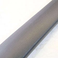 5h0867233l MONTANTE INTERNO ANT. SINISTRO VW GOLF 8 GOLF VIII BX51