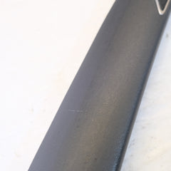 5h0867233l MONTANTE INTERNO ANT. SINISTRO VW GOLF 8 GOLF VIII BX51